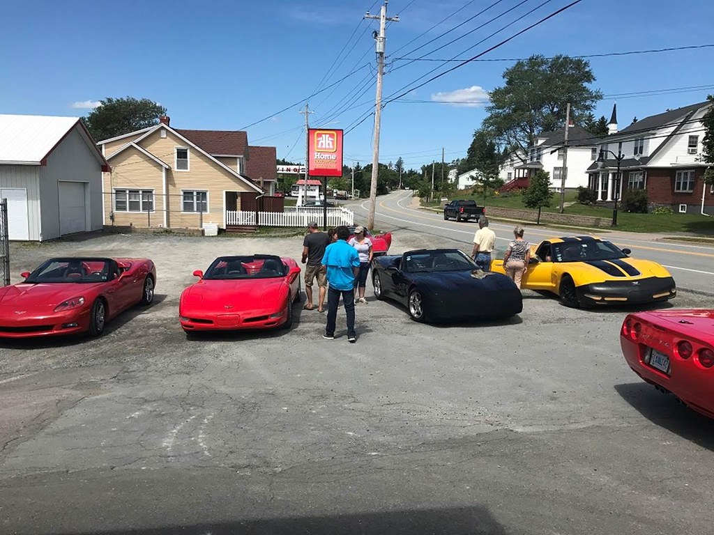 Eastern Shore Run 2017 photo 2