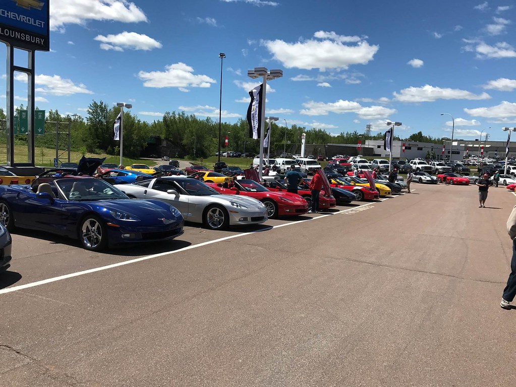 Lounsbury Show 2017 photo 4