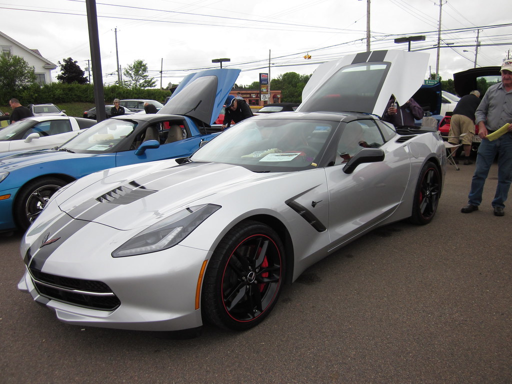 CCNS Maritime Meet 2015 photo 37