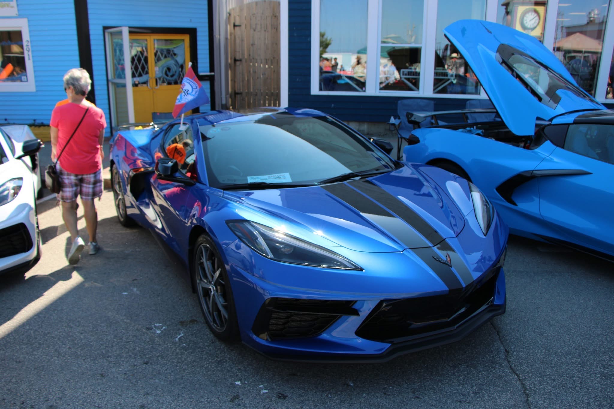 Maritime Meet 2026 photo 84