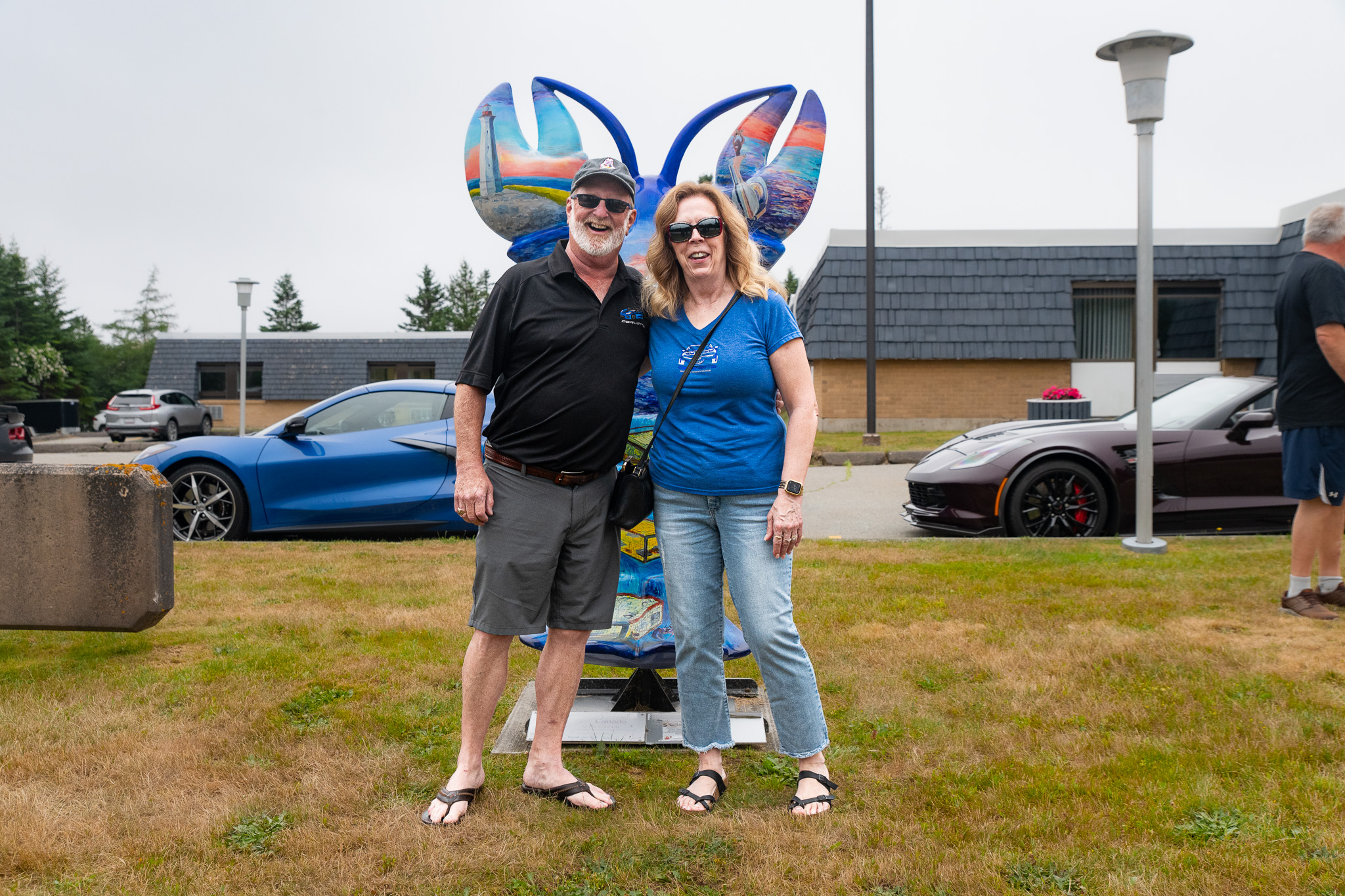 Maritime Meet 2026 photo 476