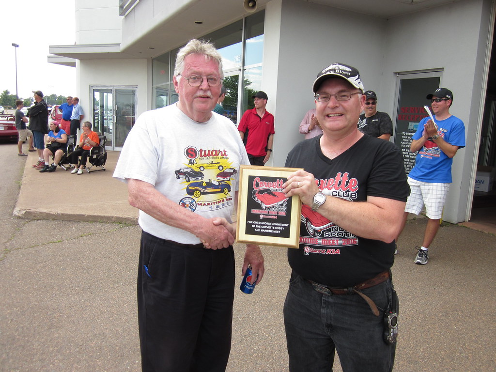 CCNS Maritime Meet 2016 photo 123