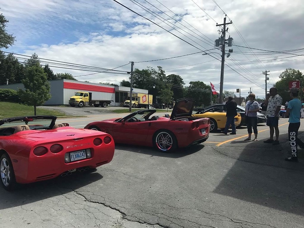 Eastern Shore Run 2017 photo 3