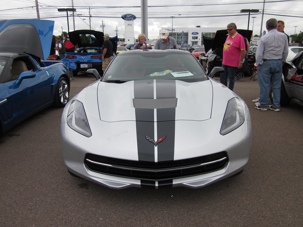 CCNS Maritime Meet 2015 photo 39