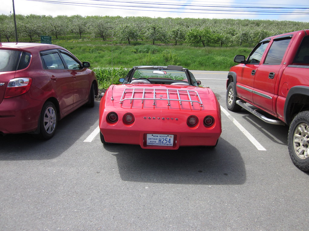 Calvin & Linda's Run to Granville Ferry / Cecil Stewart's 2017 photo 52