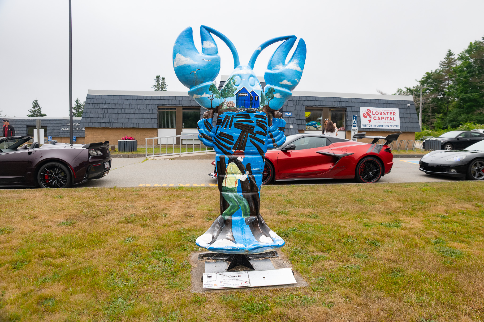 Maritime Meet 2026 photo 472