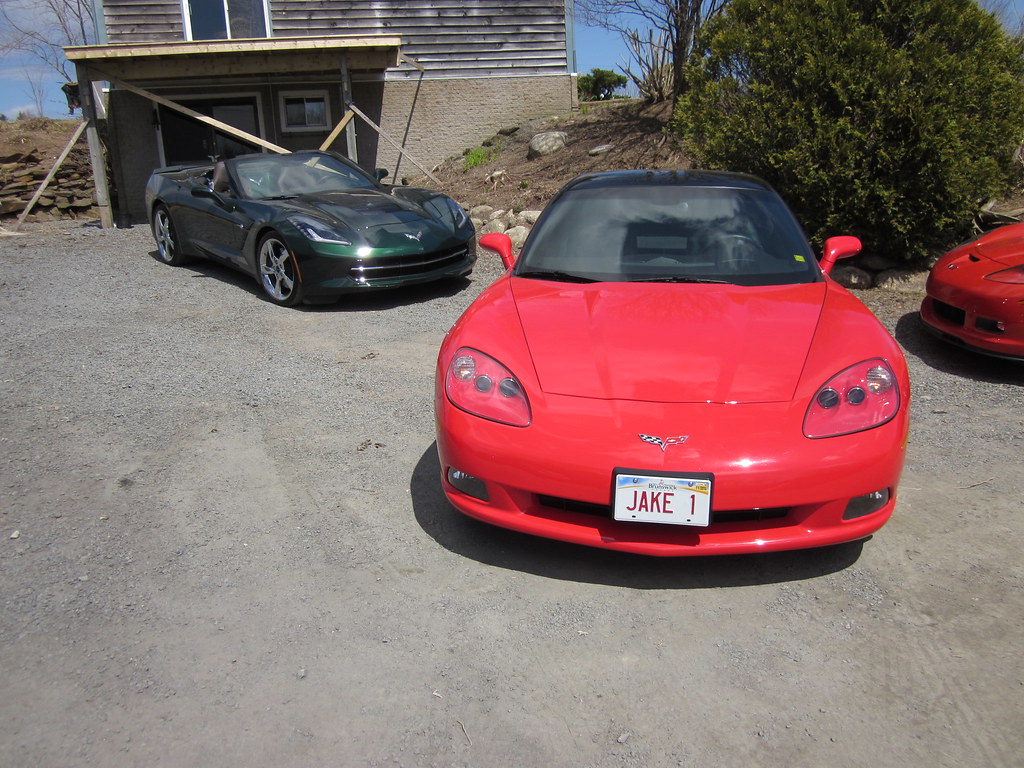 Orrie's Run to Bridgewater / Moland's 2015 photo 61