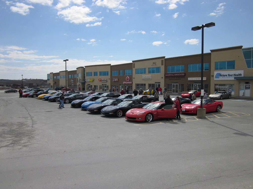 Orrie's Run to Bridgewater / Moland's 2015 photo 14