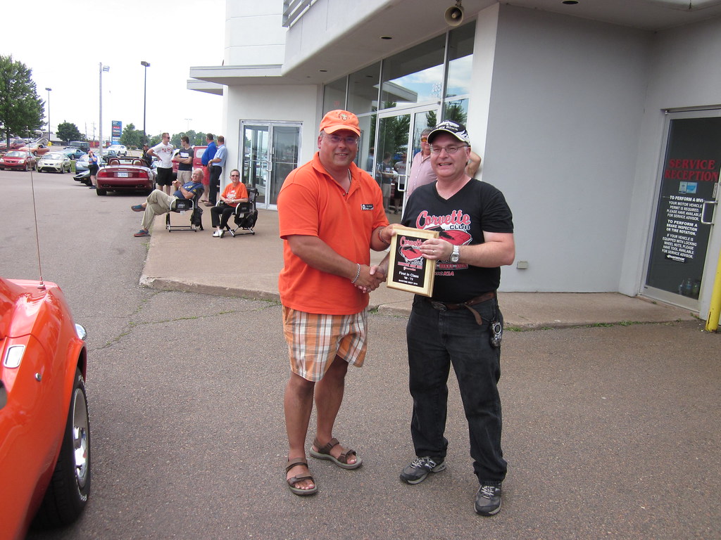 CCNS Maritime Meet 2016 photo 99