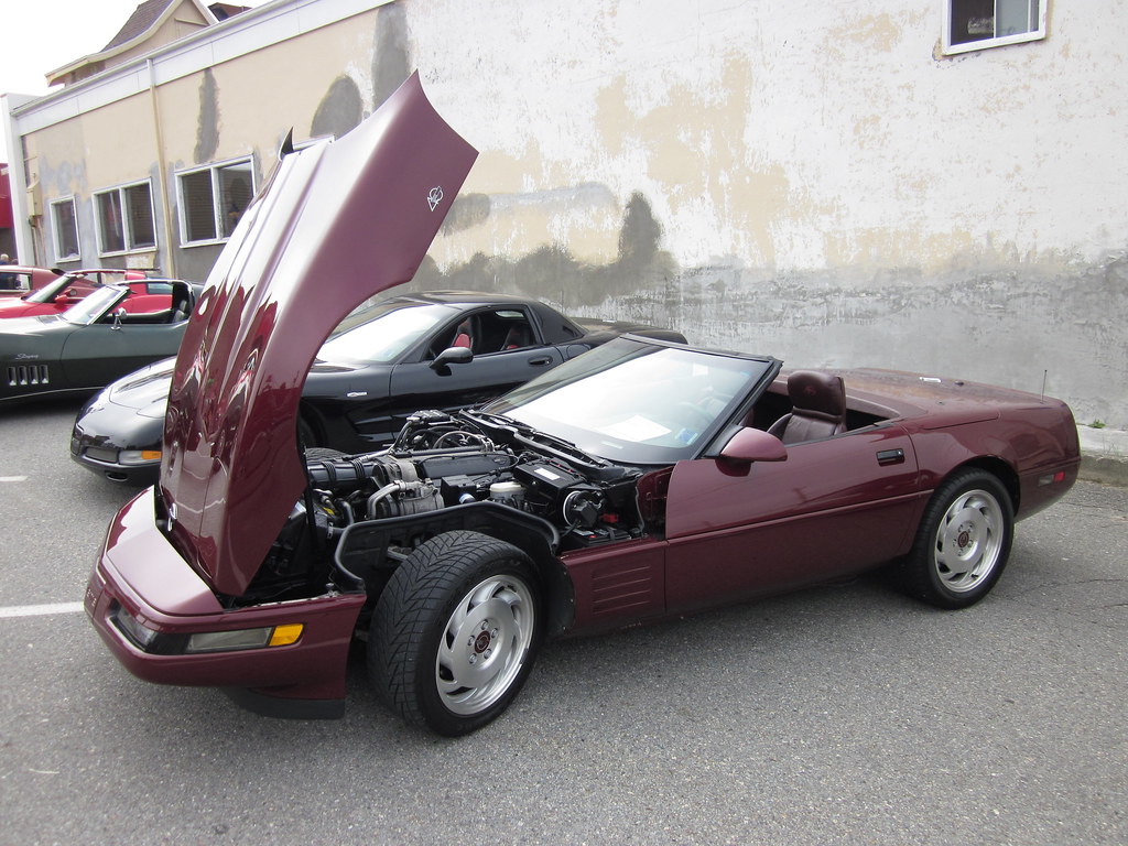 Yarmouth Antique Parade and Car Show 2016 photo 19