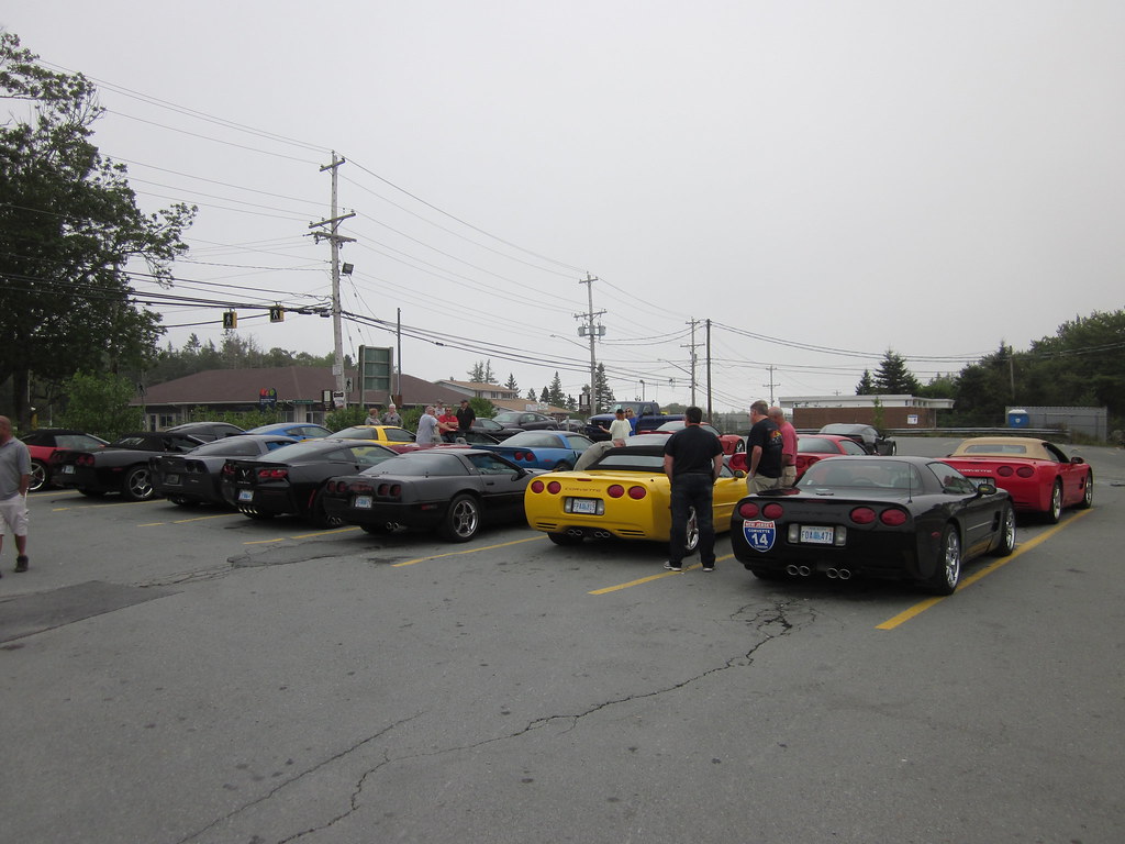 Cynthia's Run 2016 photo 34