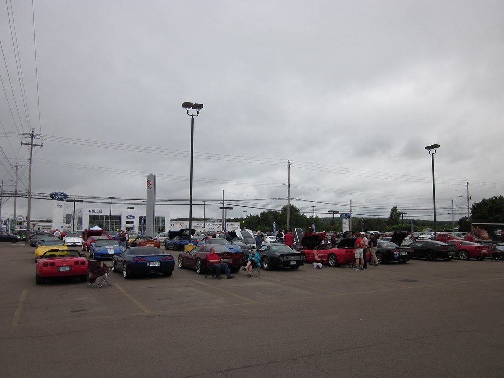 CCNS Maritime Meet 2015 photo 80