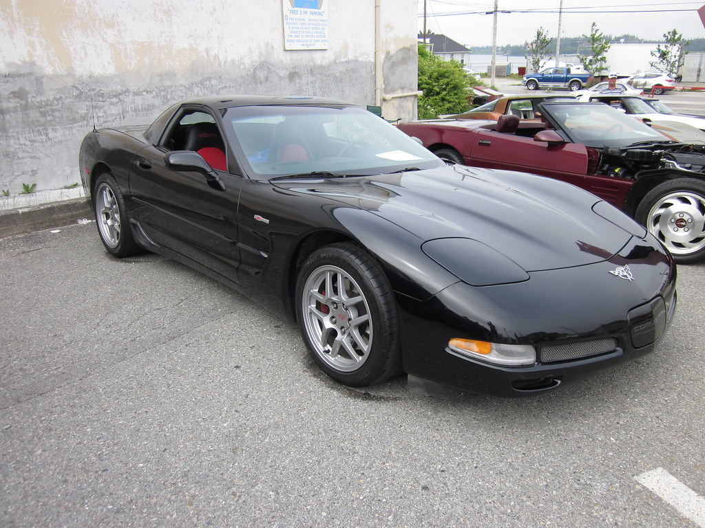 Yarmouth Antique Parade and Car Show 2016 photo 18