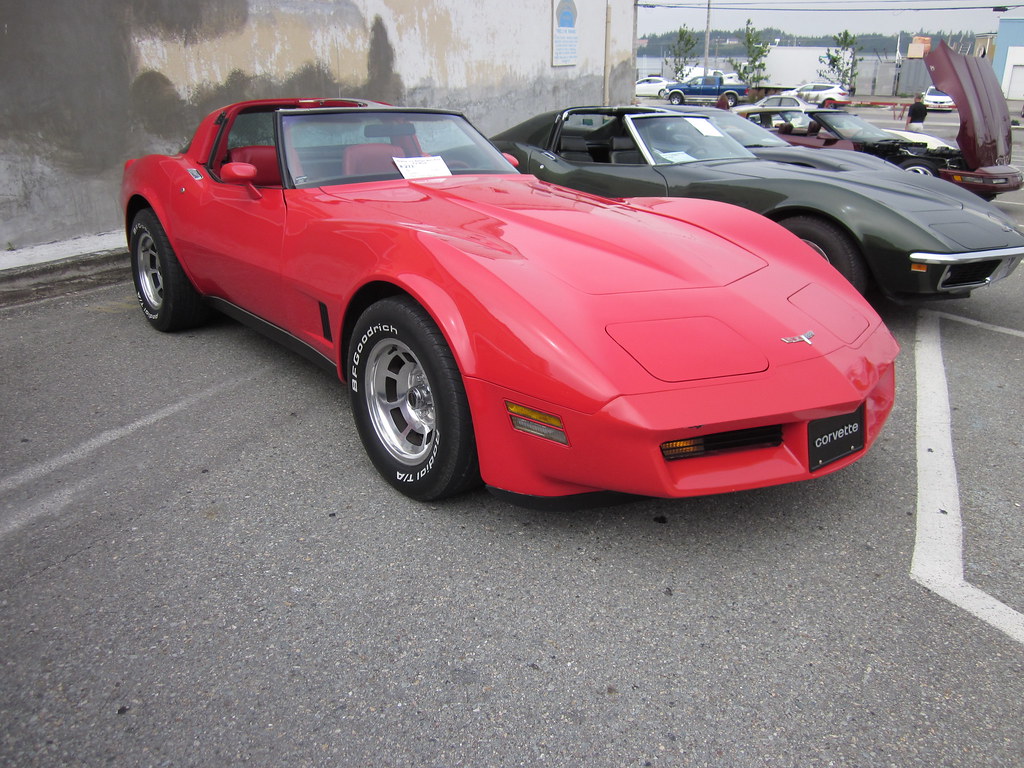 Yarmouth Antique Parade and Car Show 2016 photo 16