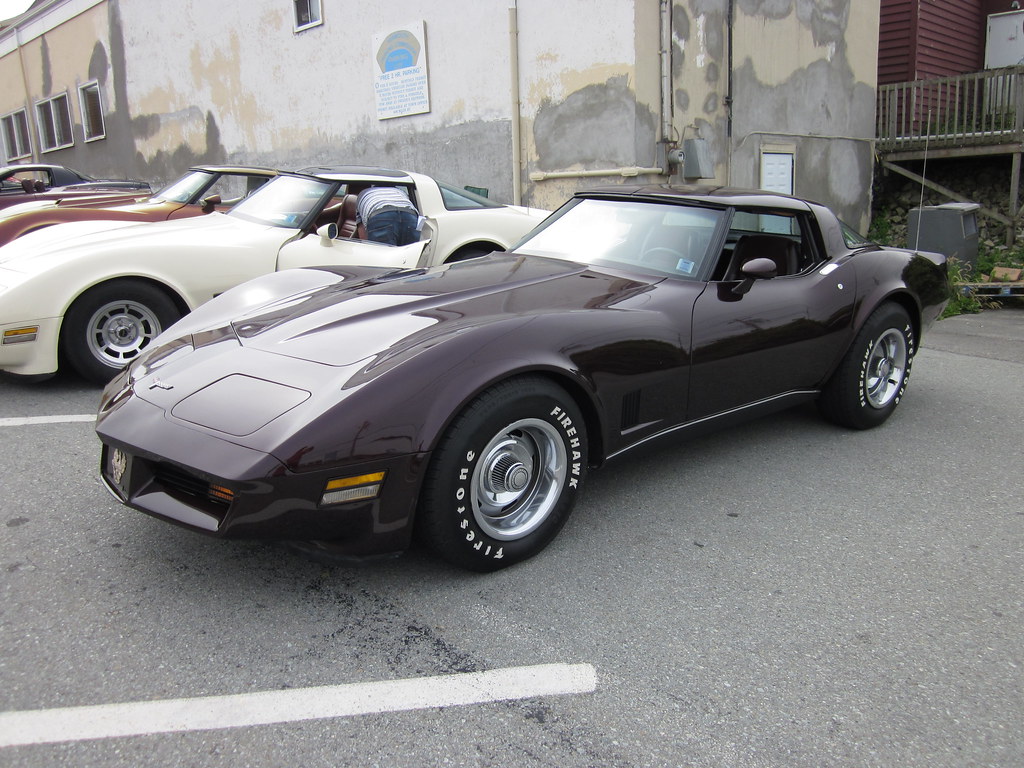 Yarmouth Antique Parade and Car Show 2016 photo 22