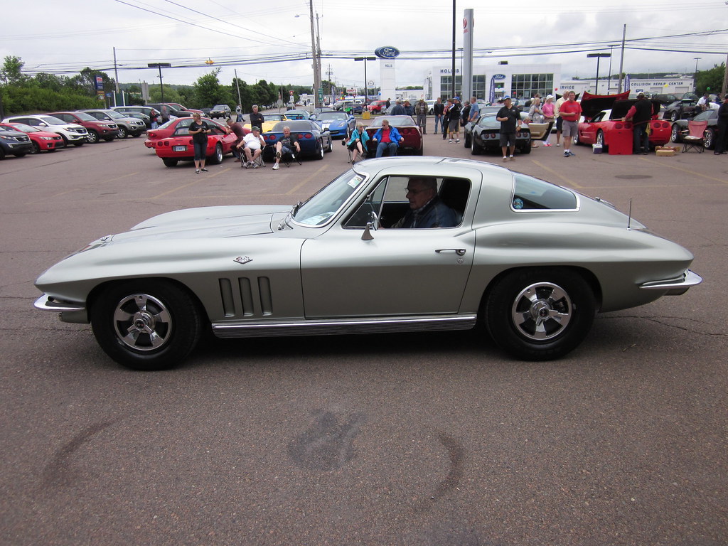 CCNS Maritime Meet 2015 photo 92
