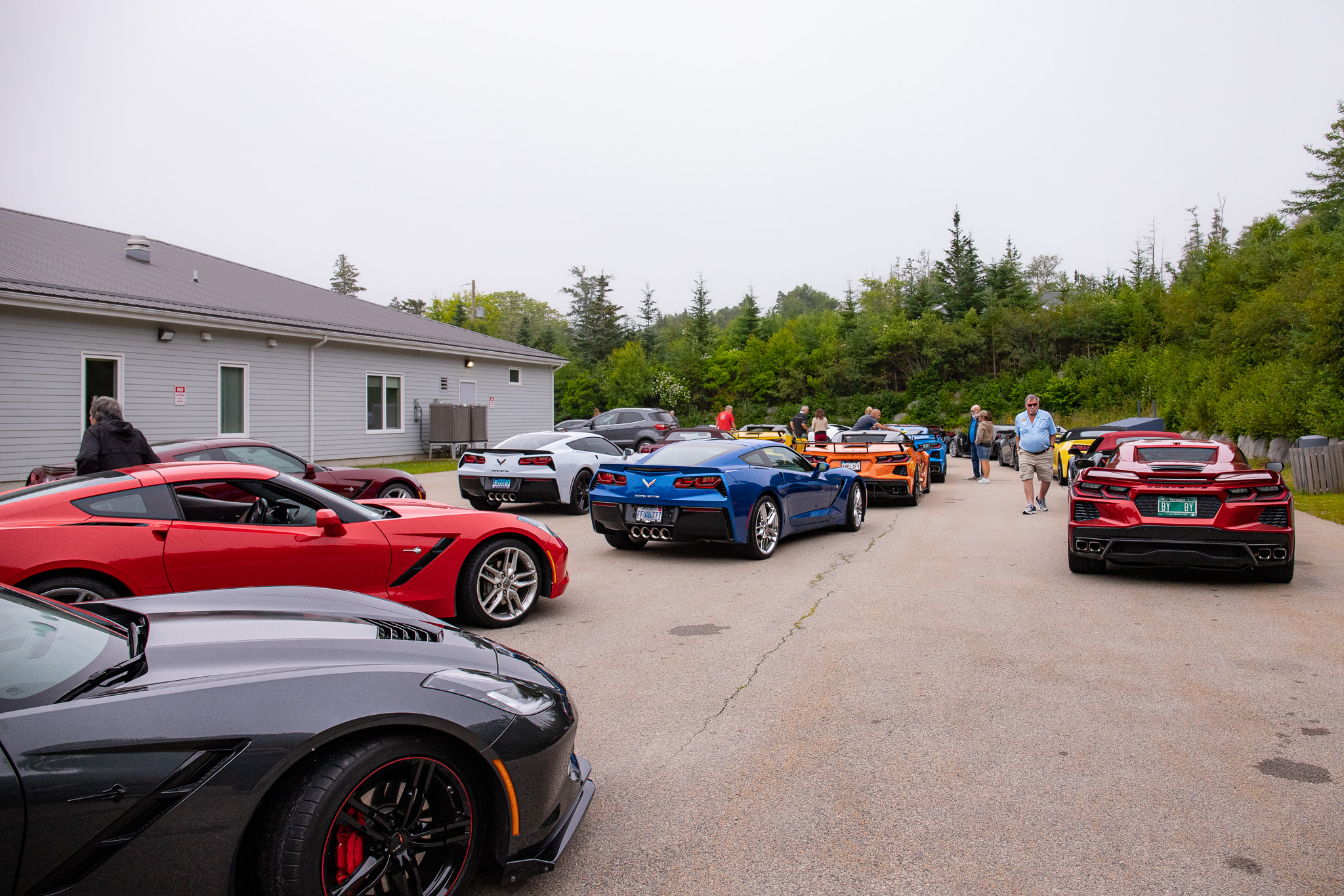 Maritime Meet 2026 photo 115
