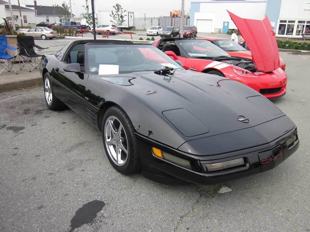 Yarmouth Antique Parade and Car Show 2016 photo 31