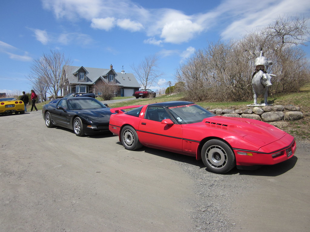 Orrie's Run to Bridgewater / Moland's 2015 photo 56