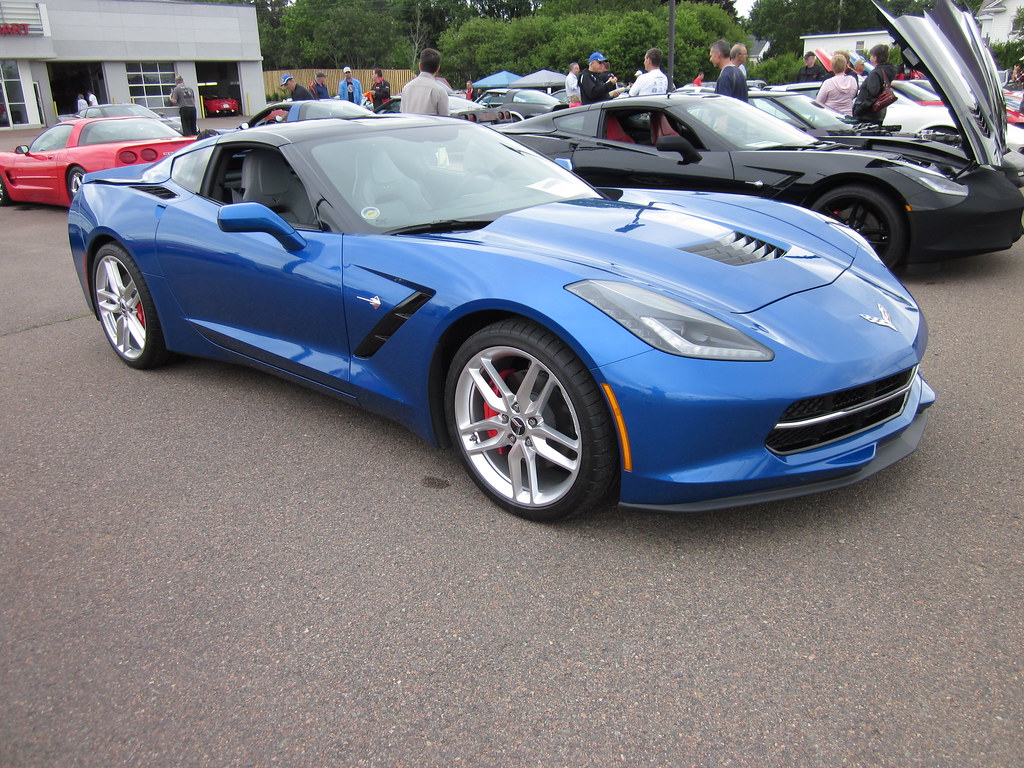 CCNS Maritime Meet 2015 photo 13