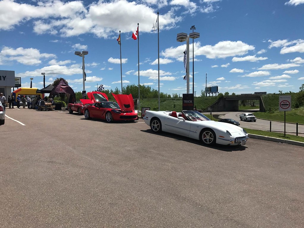 Lounsbury Show 2017 photo 6