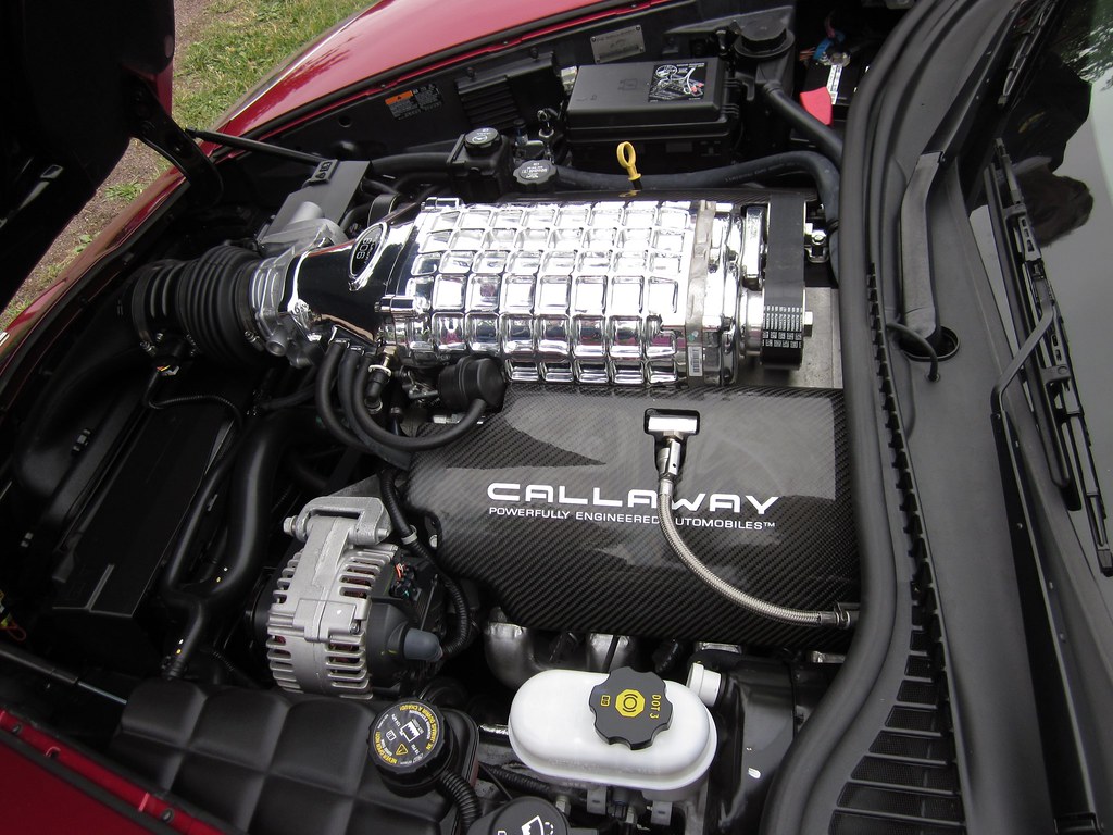 GMCC Show & Shine — Atlantic Nationals 2016 photo 136