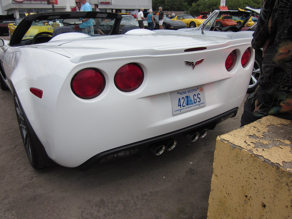 CCNS Maritime Meet 2016 photo 89