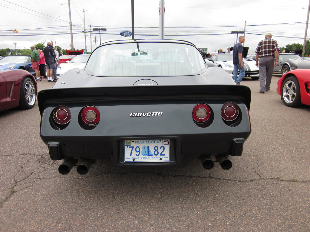 CCNS Maritime Meet 2015 photo 76