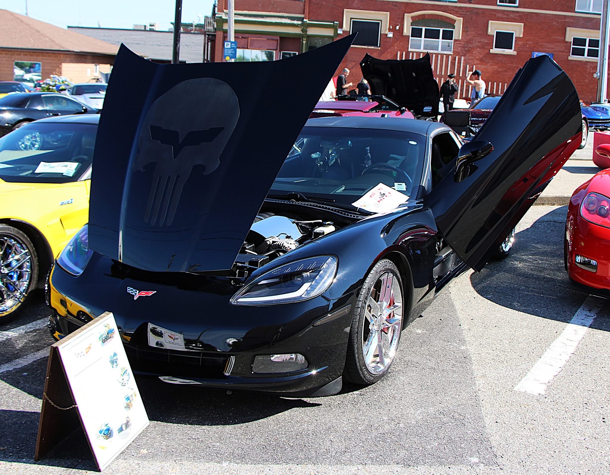 Maritime Meet 2026 photo 37