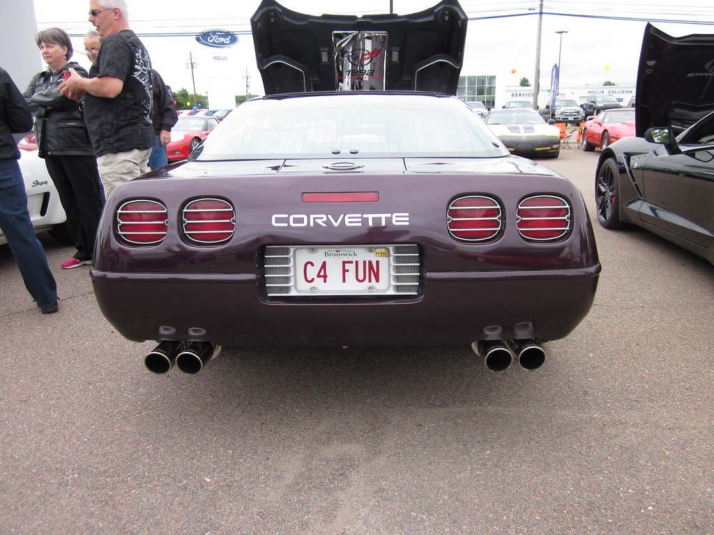 CCNS Maritime Meet 2015 photo 64