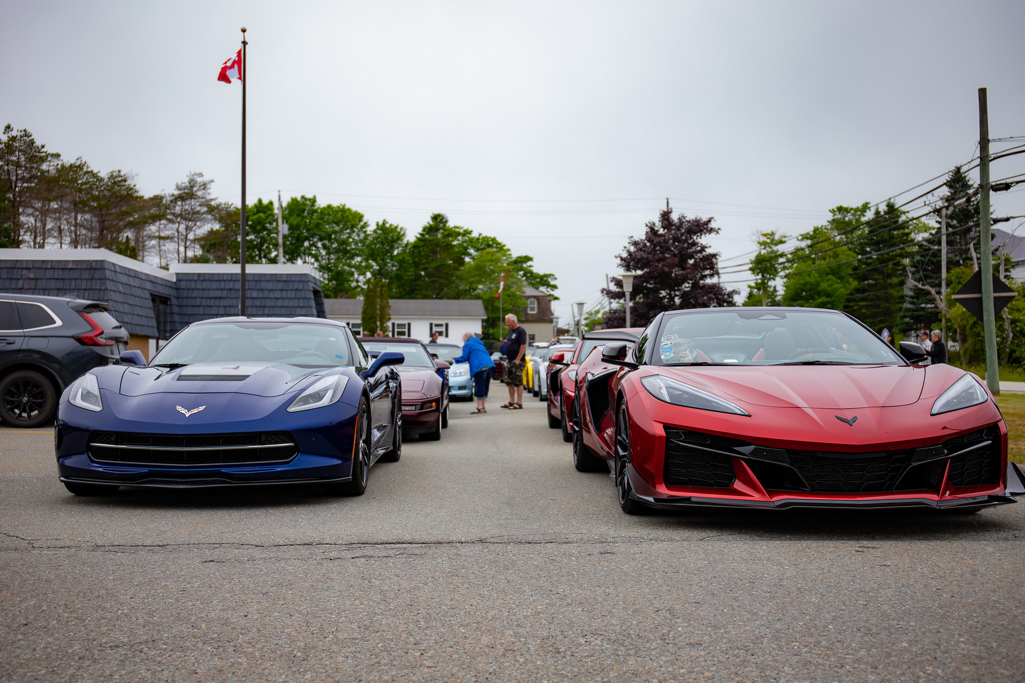 Maritime Meet 2026 photo 146
