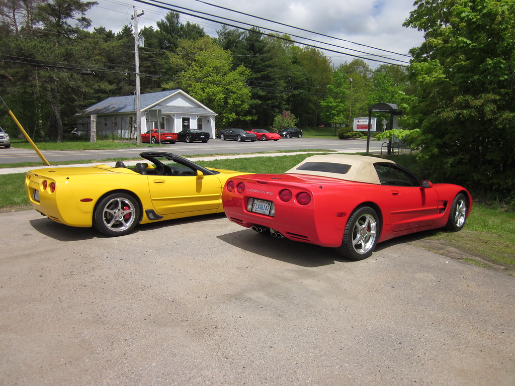 Calvin & Linda's Run to Granville Ferry / Cecil Stewart's 2017 photo 69