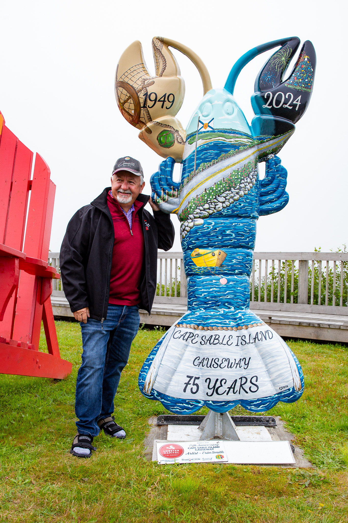 Maritime Meet 2026 photo 201
