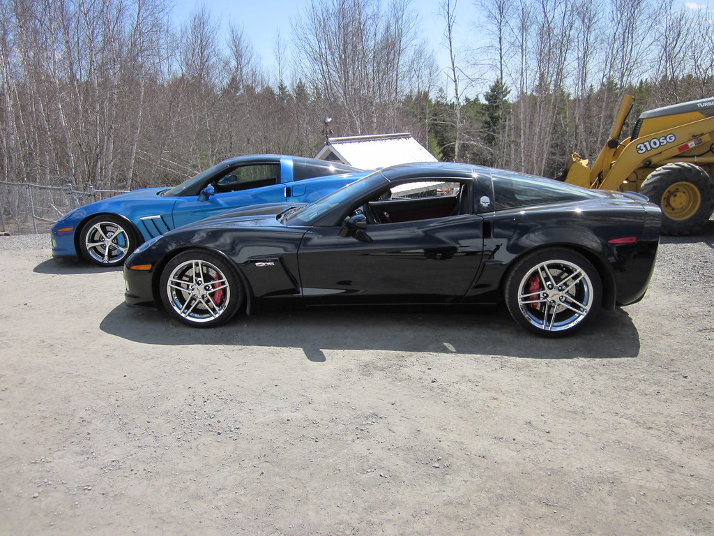 Orrie's Run to Bridgewater / Moland's 2015 photo 99