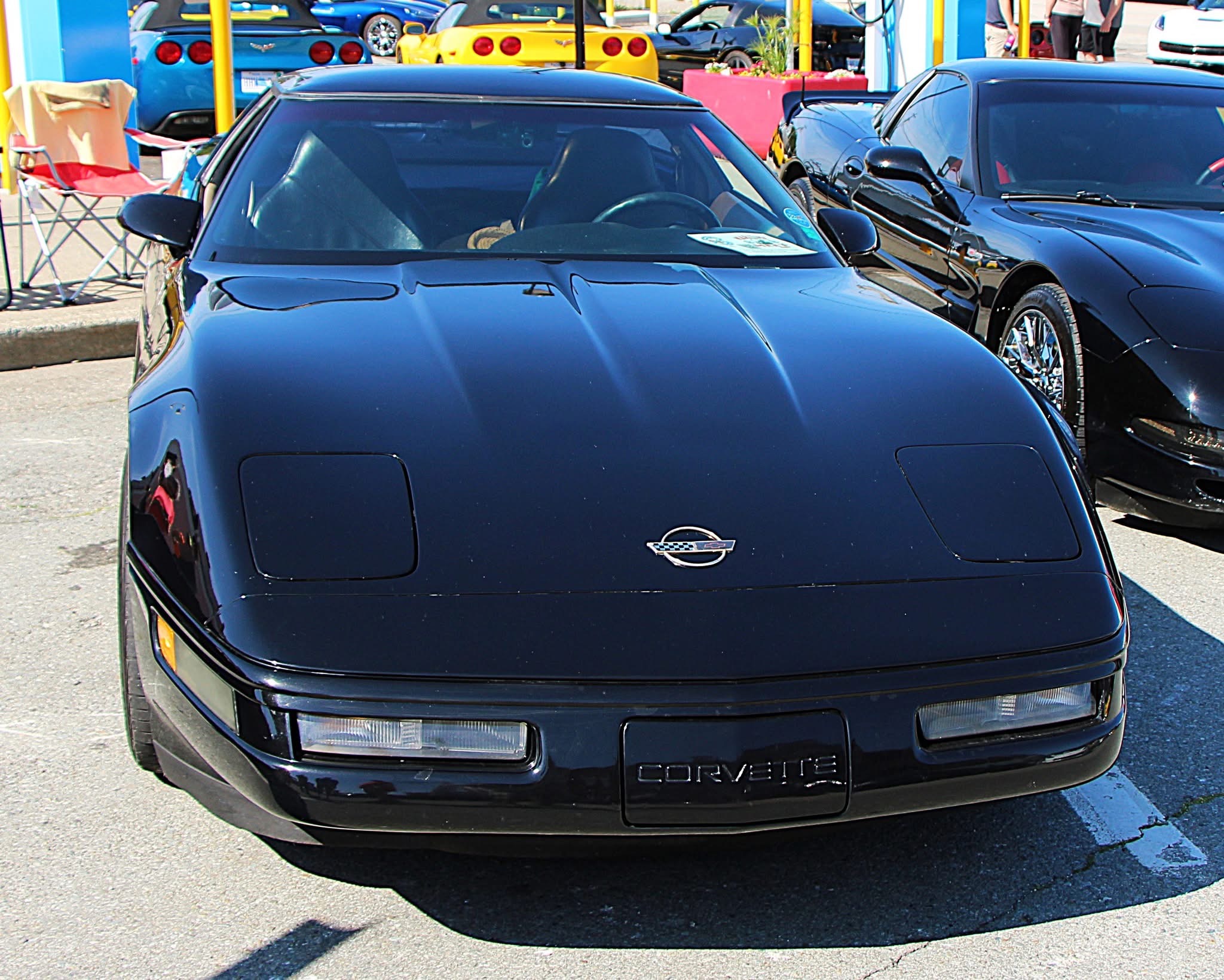 Maritime Meet 2026 photo 4