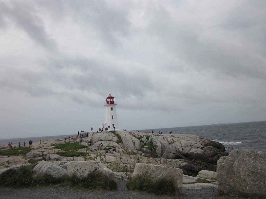 Matt & Andrea's VP Run 2015 photo 17