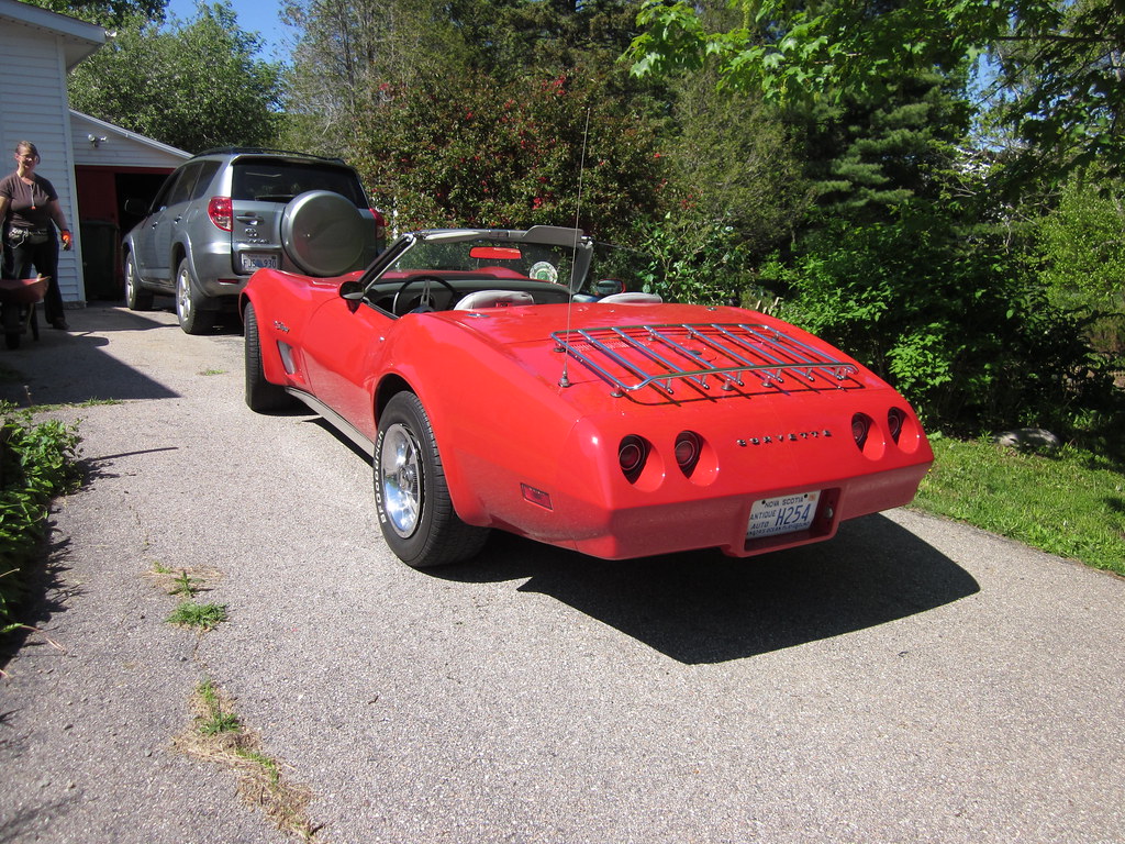 Calvin & Linda's Run to Granville Ferry / Cecil Stewart's 2017 photo 76