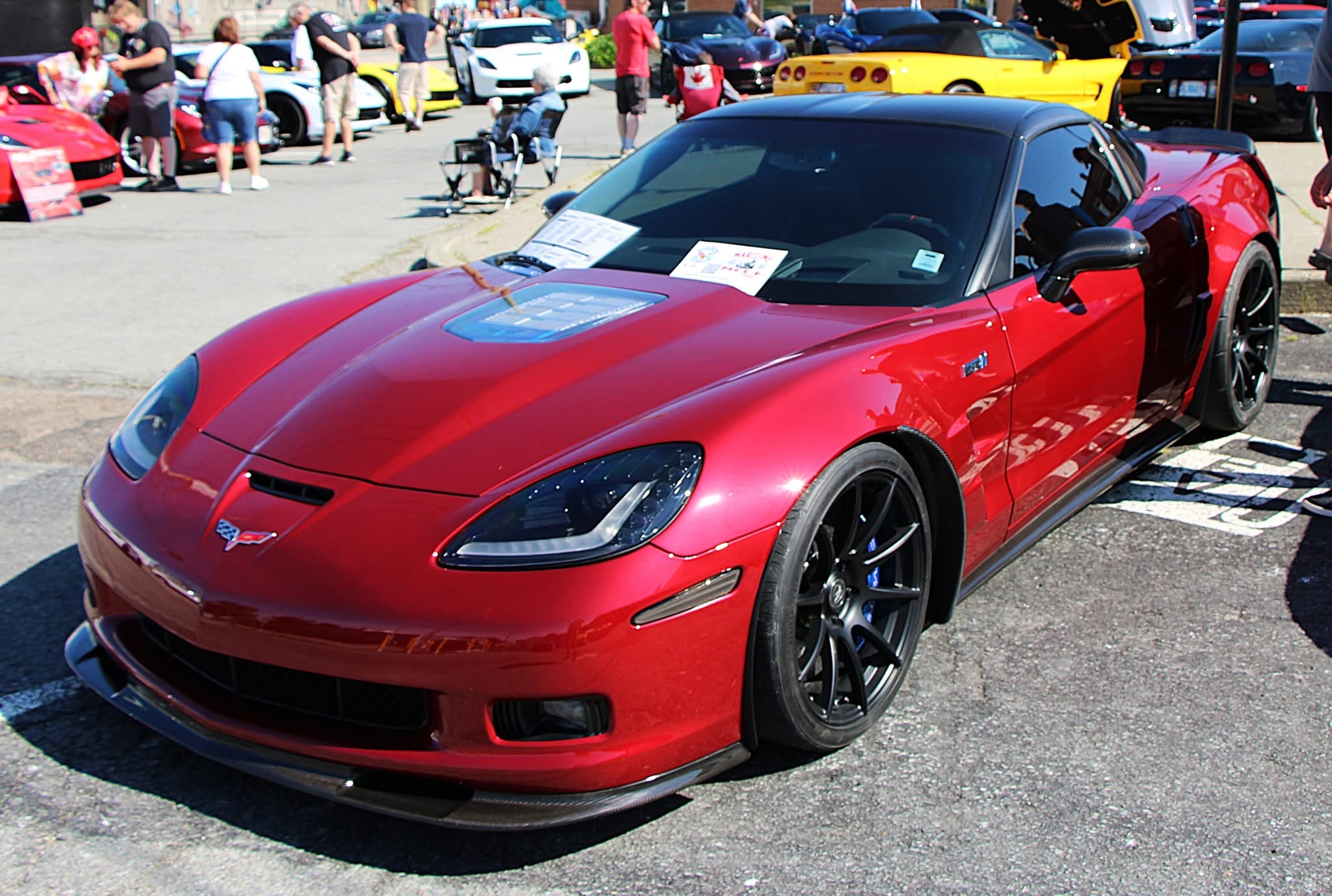 Maritime Meet 2026 photo 33