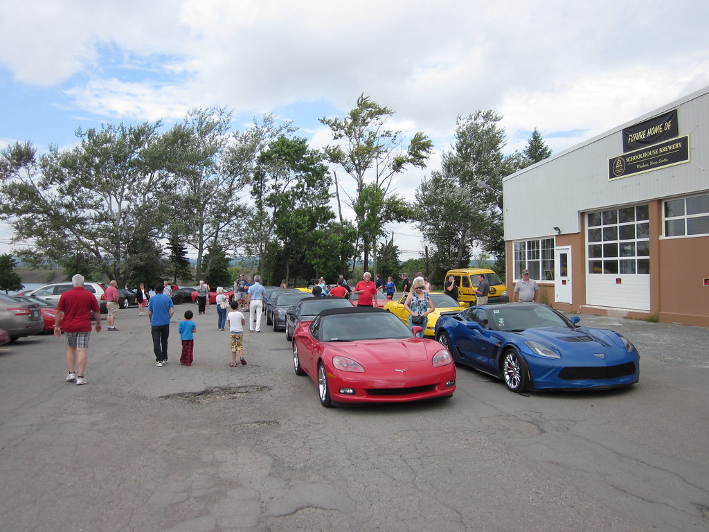 Cynthia's Run 2016 photo 30