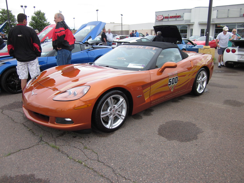 CCNS Maritime Meet 2015 photo 20