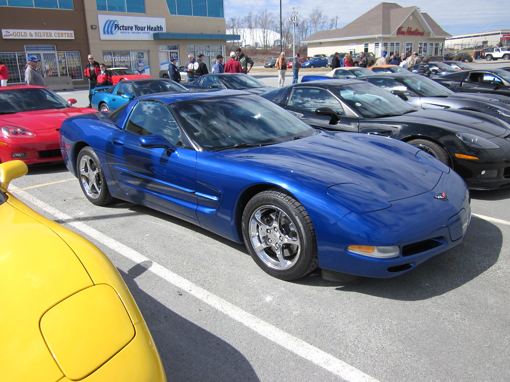 Orrie's Run to Bridgewater / Moland's 2015 photo 6