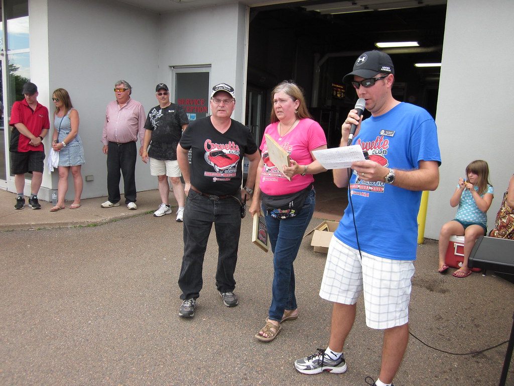 CCNS Maritime Meet 2016 photo 118