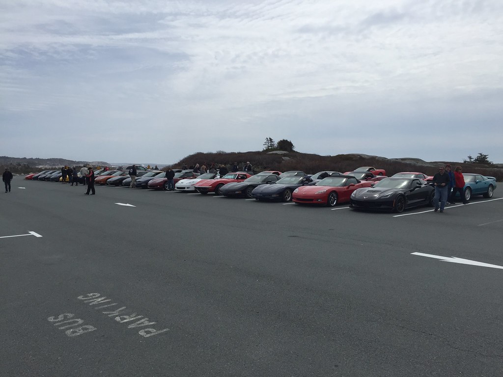 Orrie's First Run of the Year 2018 photo 3