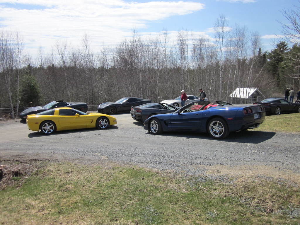 Orrie's Run to Bridgewater / Moland's 2015 photo 103