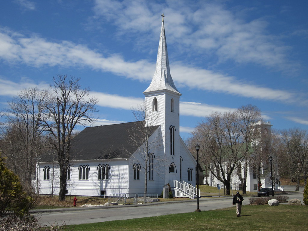 Orrie's Run to Bridgewater / Moland's 2015 photo 49