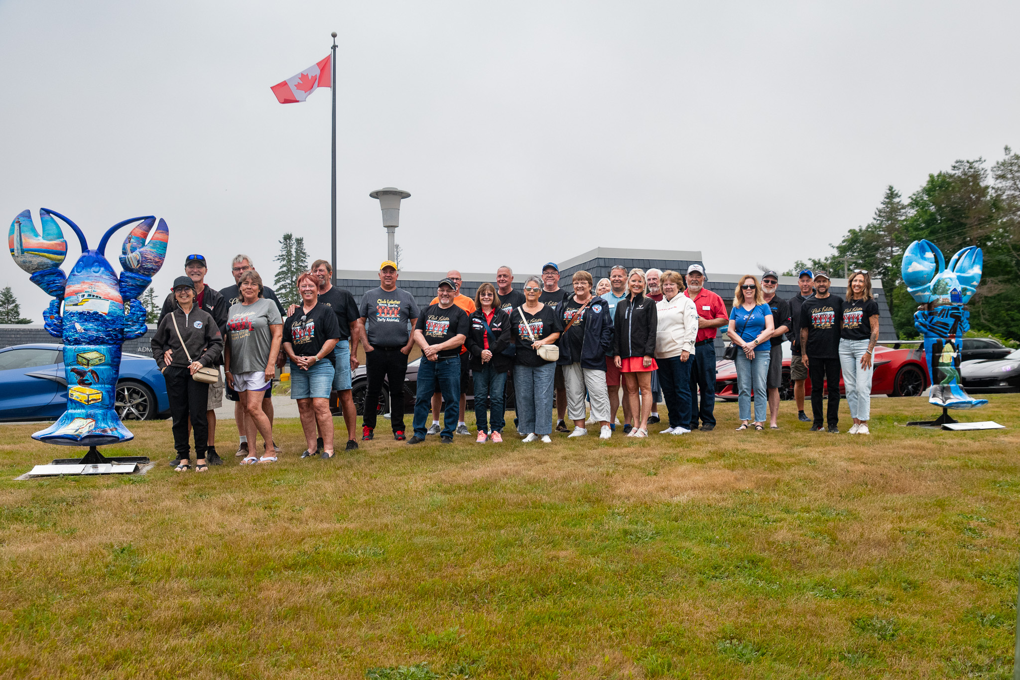Maritime Meet 2026 photo 492