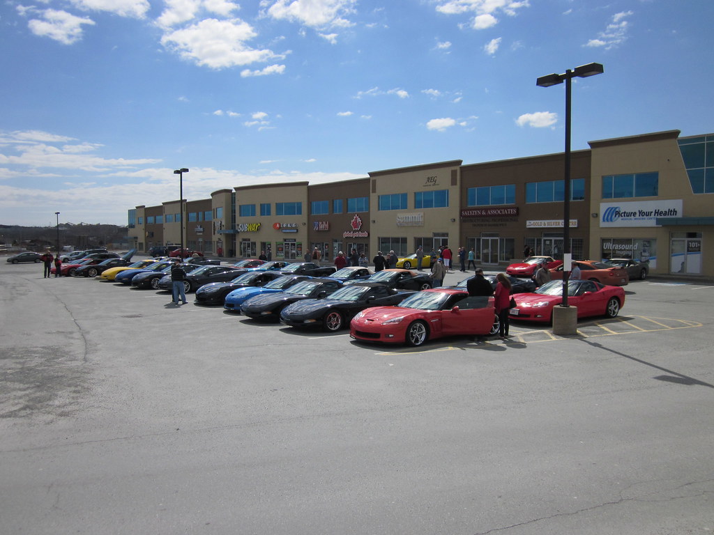 Orrie's Run to Bridgewater / Moland's 2015 photo 15