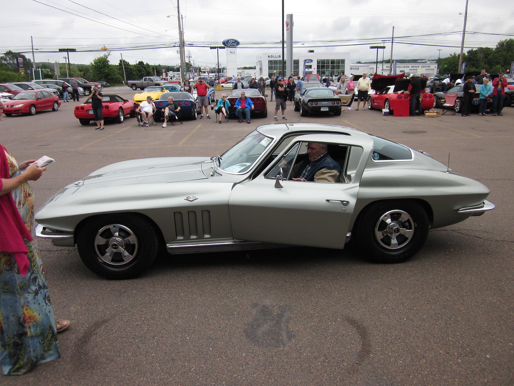 CCNS Maritime Meet 2015 photo 90