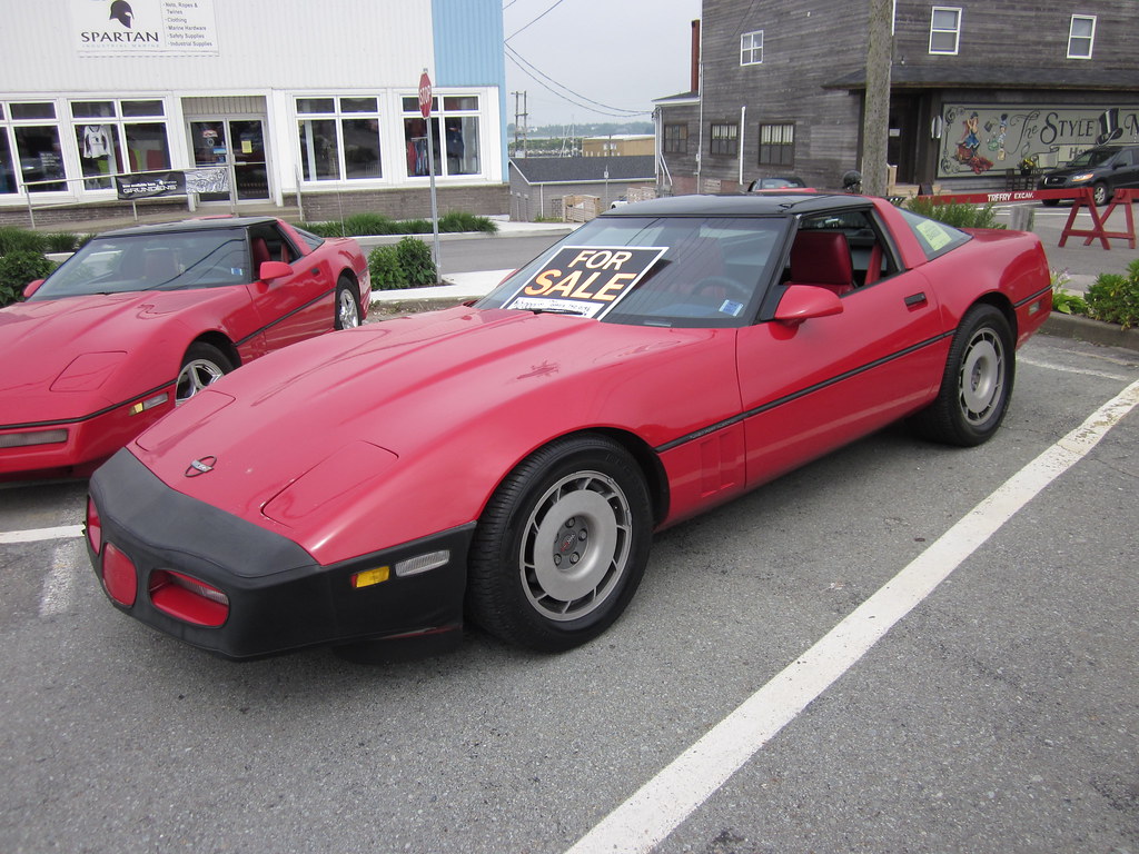 Yarmouth Antique Parade and Car Show 2016 photo 44