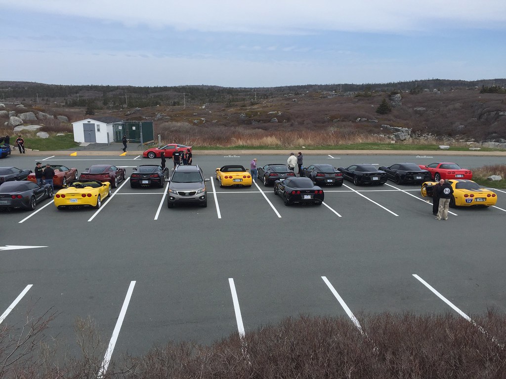 Orrie's First Run of the Year 2018 photo 6